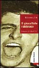 9788835943488 - Il giocattolo rabbioso