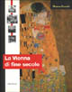 9788835943648 - La Vienna di fine secolo
