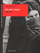 9788835944676 - Gli anni ribelli