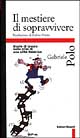 9788835948094 - Il mestiere di sopravvivere