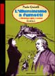 9788835948360 - L'illuminismo a fumetti