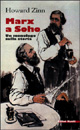9788835950196 - Marx a Soho