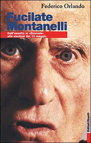 Foto non disponibile
