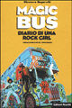 9788835951100 - Magic Bus