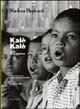 9788835951292 - Kalè Kalè. Storia di un'adozione