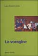 9788835951377 - La voragine