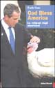 9788835951612 - God bless America