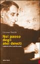 9788835951698 - Nel paese degli atei devoti