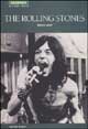 9788835951735 - The Rolling Stones