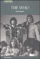 9788835951742 - The Who