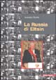 9788835952305 - La Russia di Eltsin