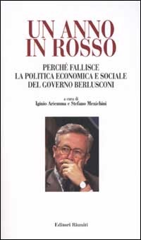 Foto non disponibile
