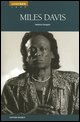 9788835954828 - Miles Davis