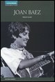 9788835955696 - Joan Baez