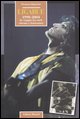 9788835955726 - Ligabue. 1990-2004. In viaggio tra rock, cinema e letteratura. Ediz. illustrata