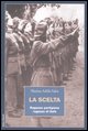 9788835956471 - La scelta