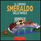 9788835956655 - Il librino smeraldo delle favole