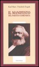 9788835956914 - Il manifesto