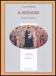 9788835956976 - Il restauro