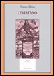 9788835957027 - Leviatano