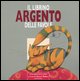 9788835957119 - Il librino argento delle favole