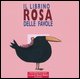 9788835957133 - Il librino rosa delle favole