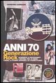 9788835957287 - Anni Settanta