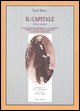9788835957430 - Il capitale. Vol. 1