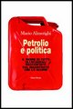9788835957737 - Petrolio e vergogna