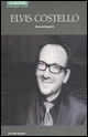 9788835958062 - Elvis Costello