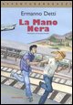 9788835958321 - La mano nera