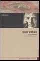 9788835959380 - Olof Palme
