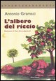 9788835959649 - L'albero del riccio