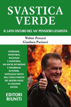 Foto non disponibile