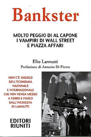 Foto non disponibile