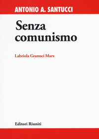 Foto non disponibile