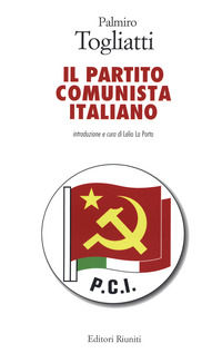 Foto non disponibile