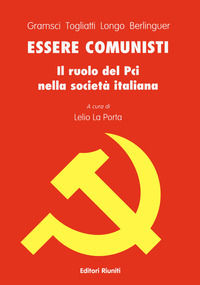 Foto non disponibile