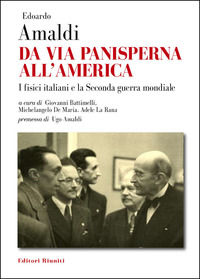Foto non disponibile