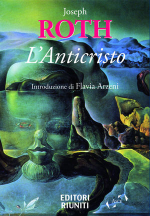 9788835990178 - L'Anticristo