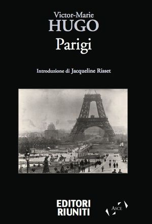 9788835990314 - Parigi