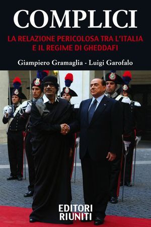 Foto non disponibile