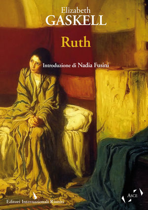 9788835990420 - Ruth