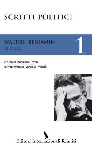9788835990611 - Scritti politici