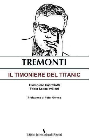 Foto non disponibile