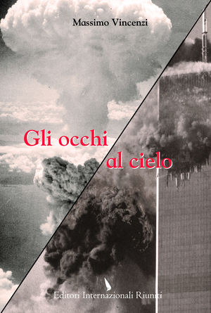 Foto non disponibile