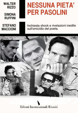 Foto non disponibile