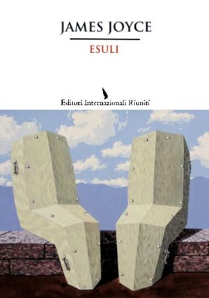 9788835990987 - Esuli