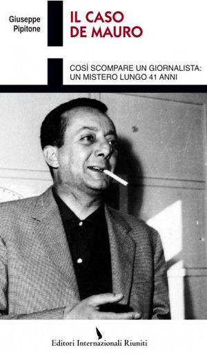 Foto non disponibile