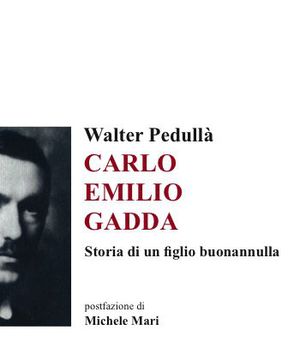 Foto non disponibile